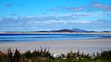 Baile Gharbhaidh, Uibhist a Deas