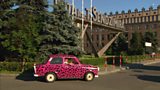 Crazy Guides Communism Tours
