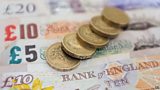 Benefit Cap