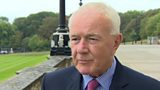 Local politicians on welfare crisis: