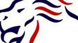 Councillor Resigns