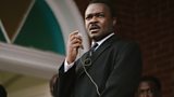 David Oyelowo