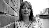 Dawn Morville