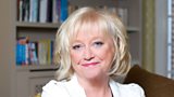 Judy Finnigan