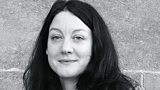 Helen Macdonald