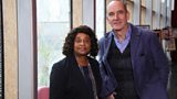 Kevin McCloud