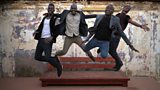 Songhoy Blues