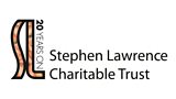 Stephen Lawrence Charitable Trust