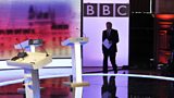 Election Debate