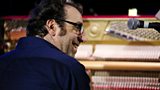 Chilly Gonzales