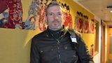 Kevin Maher with the film review