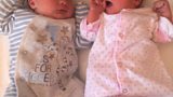 TWINS