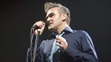 MORRISSEY