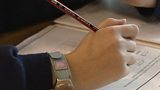 Transfer Test