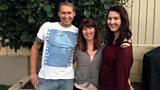 UPDATE: Wintrip family