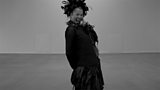 Neneh Cherry