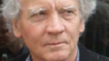 David Constantine