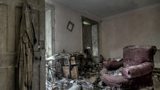 THE PRESENCE OF ABSENCE