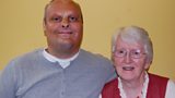 The Listening Project: Robert and Elizabeth