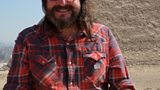 Dave Myers on making episode 1
