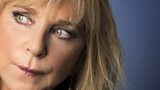 Helen Lederer