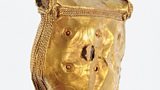 IRISH BRONZE AGE