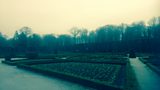 ANTRIM CASTLE GARDENS