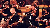 ASSOCIATION OF BRITISH ORCHESTRAS CONFERENCE