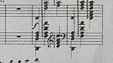 KIRILL GERSTEIN ON TCHAIKOVSKY
