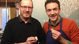 Yorkshire coiners