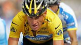 bbc iplayer cycling