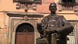 Puccini Museum