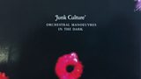 OMD : Junk Culture