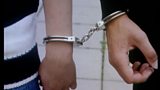 CRIMINAL RESPONSIBILITY