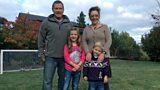 UPDATE: Morse family