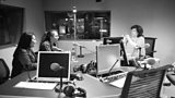 Mum and Me: Elaine C Smith with Katelin and Gillian O'Neill