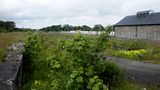 Stèisean Inbhir Ùige