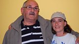 The Listening Project: Charlie and Chaz