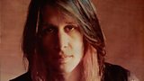 ѿý Music: Todd Rundgren