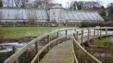 TOBAR MHUIRE RETREAT