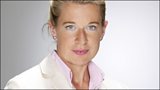 Katie Hopkins