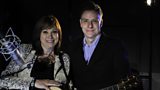 Suzy Bogguss video