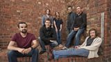Southern Tenant Folk Union