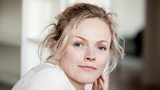 Maxine Peake