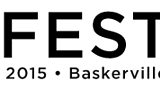 1 - 3 May: Troyfest, Hay-on-Wye