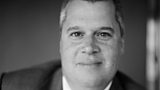 Daniel Handler