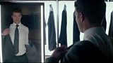 Fifty shades