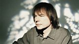 Julian Lloyd Webber