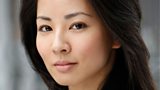 Jing Lusi