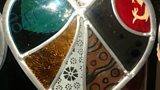 Butchery, the Rural Rail Campaign and Cariad Glass